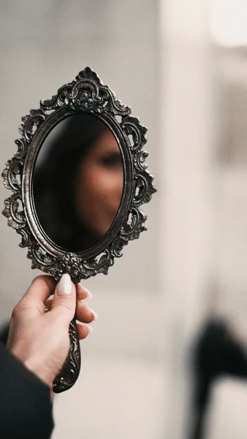 The Art of The Moving Image Unfolded